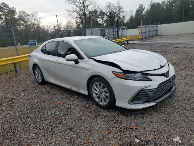 Vin: 4t1c11ak5pu836885, lot: 86448054, toyota camry le 20234