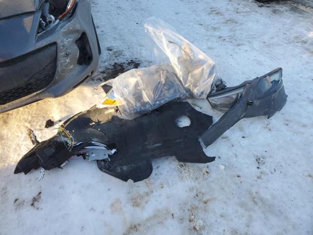 2015 HYUNDAI TUCSON GLS - KM8JTCAF6FU050513