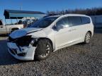 2018 CHRYSLER PACIFICA T - 2C4RC1BG8JR120327