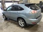 Lot #3027125810 2006 LEXUS RX 330