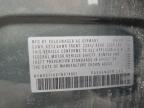 Lot #3037798288 2007 VOLKSWAGEN RABBIT