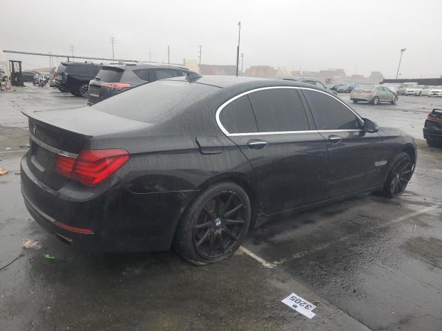 VIN WBAYA6C5XFD826718 2015 BMW 7 SERIES no.3