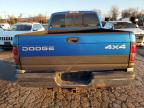 Lot #3025040303 2001 DODGE RAM 1500