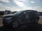 2015 FORD ESCAPE SE - 1FMCU0G76FUC77690