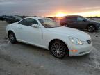 Lot #3037303146 2002 LEXUS SC 430