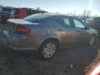 Lot #3024289811 2013 DODGE AVENGER SE