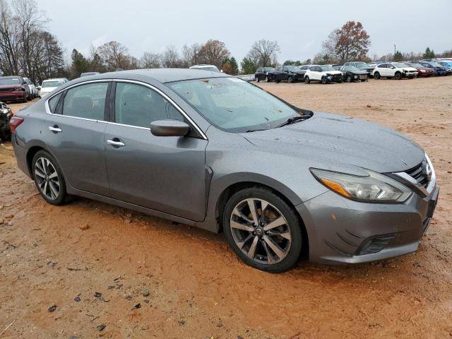 2017 NISSAN ALTIMA 2.5 - 1N4AL3AP0HC234972