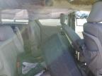 Lot #3024303004 2006 CHRYSLER TOWN & COU