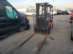 Lot #3030858511 2006 TOYOTA FORKLIFT