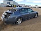 Lot #3034779649 2007 NISSAN MAXIMA SE