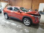 Lot #3025808305 2024 CHEVROLET TRAX LS