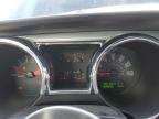 Lot #3024327045 2006 FORD MUSTANG