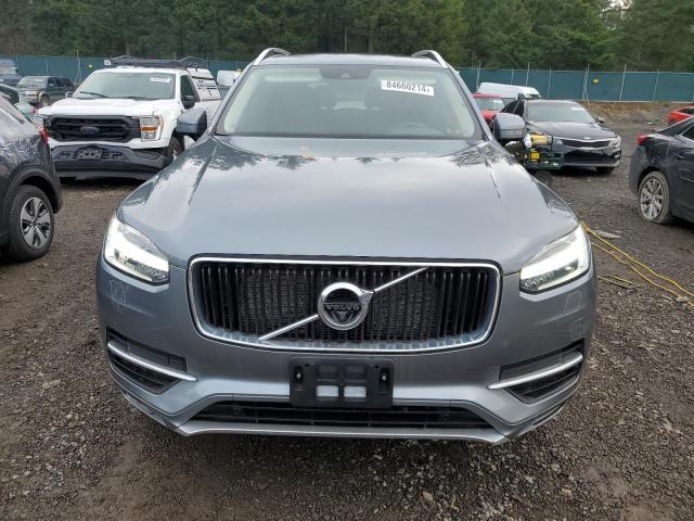 VIN YV4A22PK7J1336481 2018 VOLVO XC90 no.5