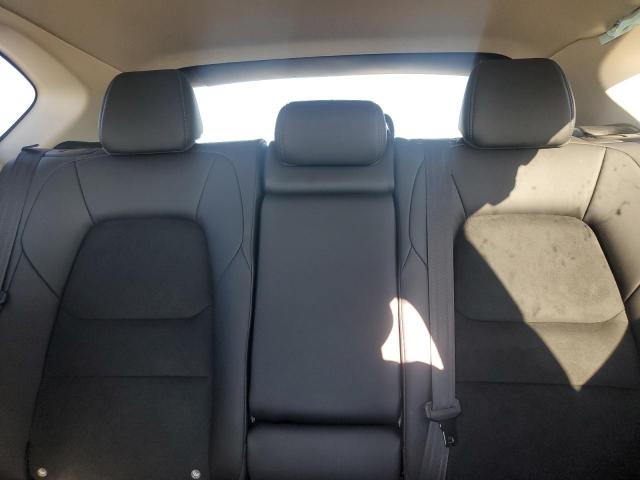 2020 MAZDA CX-5 TOURI - JM3KFACM2L0781420