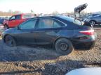 Lot #3041828437 2015 TOYOTA CAMRY HYBR