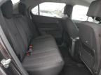 Lot #3023946231 2014 CHEVROLET EQUINOX LT