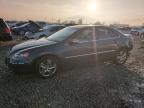 Lot #3040002983 2005 ACURA RL