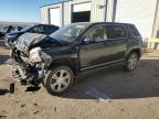 2017 GMC TERRAIN SL - 2GKALMEK1H6142247