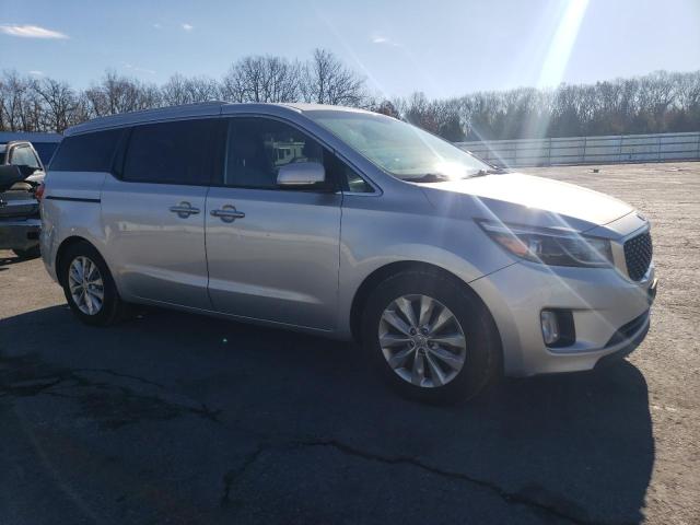 VIN KNDMC5C19G6110854 2016 KIA ALL MODELS no.4