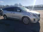 Lot #3024655580 2016 KIA SEDONA EX