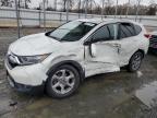 2018 HONDA CR-V EXL - 2HKRW2H81JH640136