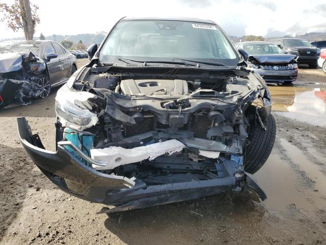 VIN JM3KE2DY5G0692604 2016 MAZDA CX-5 no.5