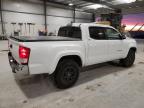 Lot #3024673667 2017 TOYOTA TACOMA DOU