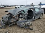 2020 FORD FUSION SE - 3FA6P0HD4LR140947