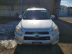 Lot #3028356800 2010 TOYOTA RAV4 LIMIT