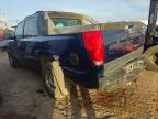 Lot #3024848433 2005 CHEVROLET AVALANCHE