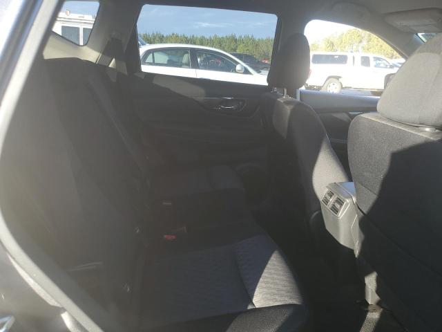 2019 NISSAN ROGUE S - JN8AT2MT9KW263751