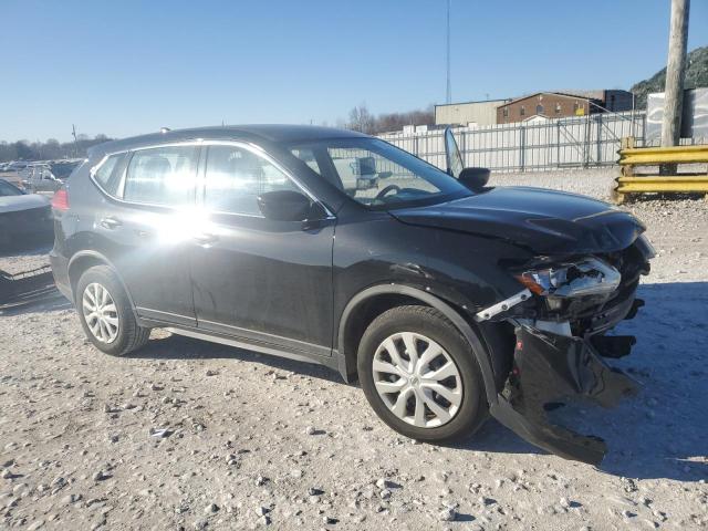 2017 NISSAN ROGUE S - JN8AT2MT2HW134128