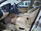 Lot #3028385788 2013 BMW 528 XI