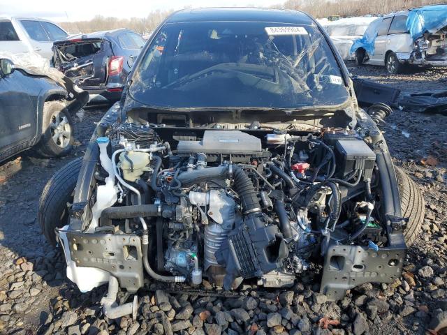 2020 HONDA CR-V EX - 5J6RW2H57LA021664
