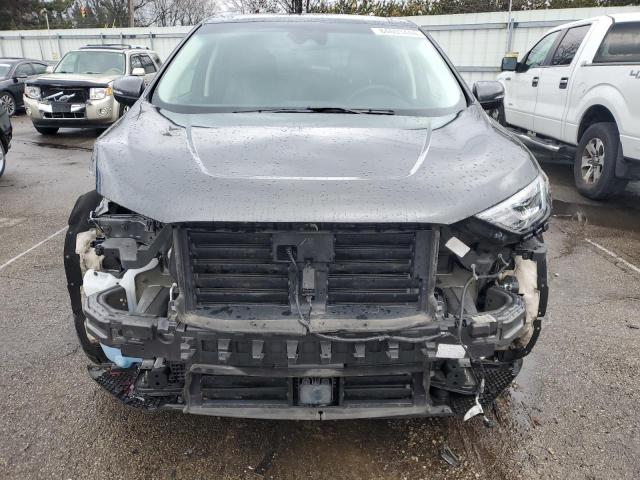 2020 FORD EDGE TITAN - 2FMPK4K93LBA25081