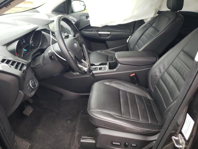 2019 FORD ESCAPE TIT - 1FMCU9J95KUA46952