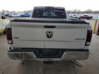 Lot #3034363069 2011 DODGE RAM 2500