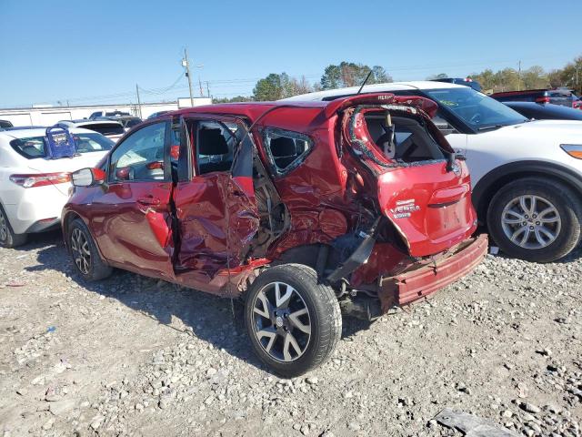 2015 NISSAN VERSA NOTE - 3N1CE2CP4FL438571