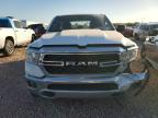 Lot #3037090419 2022 RAM 1500 BIG H