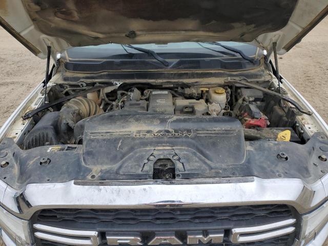 2019 RAM 3500 TRADE - 3C63R3GL0KG719615