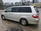 Lot #3025212594 2005 HONDA ODYSSEY TO