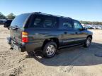 Lot #3041022460 2003 CHEVROLET SUBURBAN C