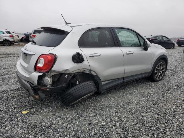 2016 FIAT 500X TREKK ZFBCFXET1GP377528