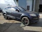 Lot #3022706247 2010 AUDI Q7 PREMIUM