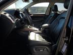 Lot #3046380834 2016 AUDI Q5 PREMIUM