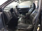 Lot #3027104764 2019 GMC CANYON DEN