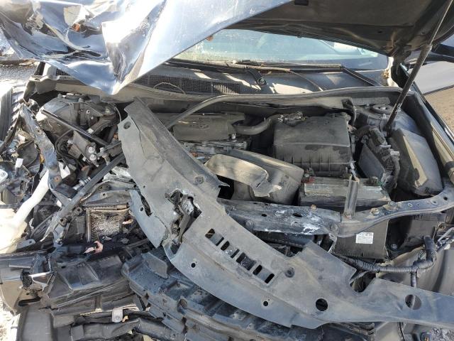 2016 TOYOTA CAMRY 4T1BF1FK0GU254487