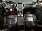 Lot #3025137190 2012 CADILLAC SRX LUXURY