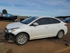 2020 HYUNDAI ACCENT SE - 3KPC24A64LE092145