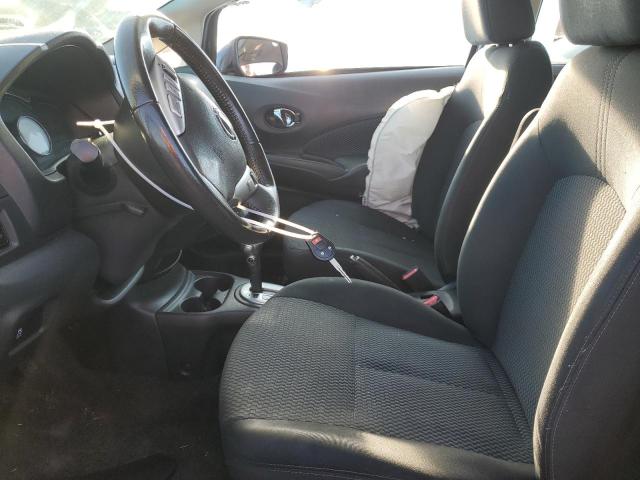 2015 NISSAN VERSA NOTE - 3N1CE2CP1FL433215